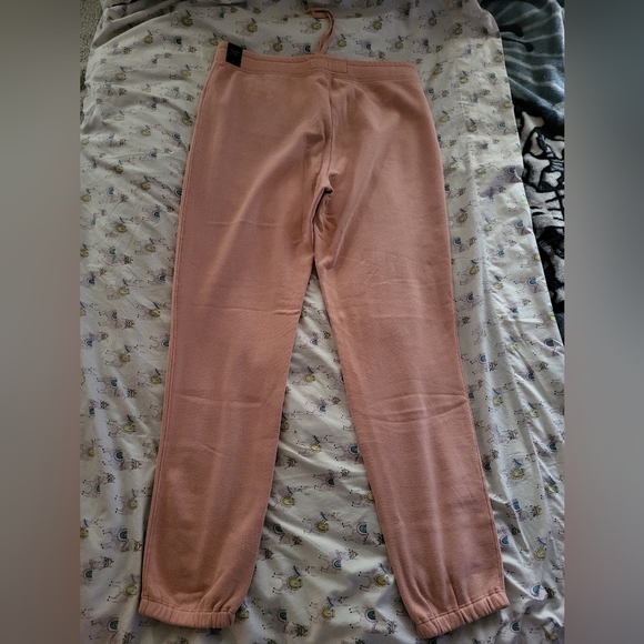Abercrombie & Fitch classic sweatpants, size xl. NWT. - Picture 7 of 12